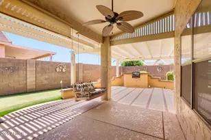 17744 N Fiesta Dr, Surprise, AZ 85374 - Photo 4