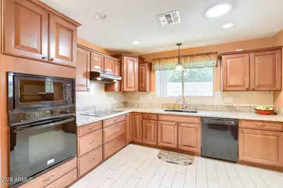 17744 N Fiesta Drive, Surprise, AZ 85374 - Photo 12