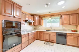 17744 N Fiesta Dr, Surprise, AZ 85374 - Photo 12
