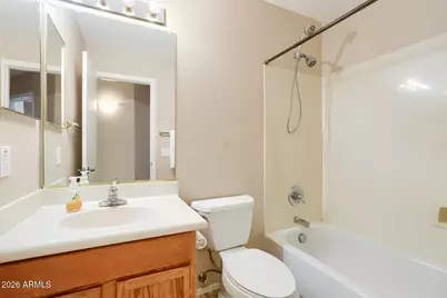 17744 N Fiesta Drive, Surprise, AZ 85374 - Photo 22