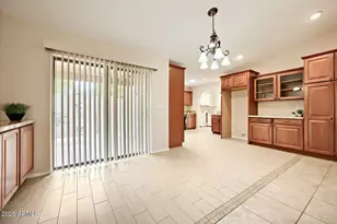 17744 N Fiesta Dr, Surprise, AZ 85374 - Photo 12