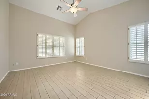 17744 N Fiesta Dr, Surprise, AZ 85374 - Photo 18