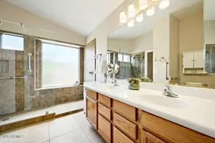 17744 N Fiesta Dr, Surprise, AZ 85374 - Photo 20
