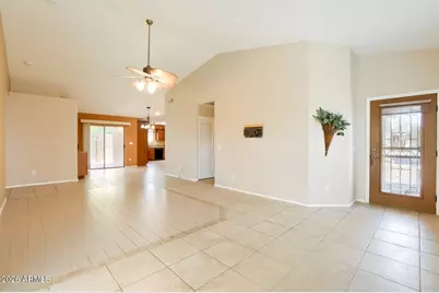 17744 N Fiesta Drive, Surprise, AZ 85374 - Photo 8