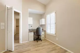 17744 N Fiesta Dr, Surprise, AZ 85374 - Photo 24