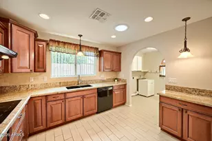17744 N Fiesta Dr, Surprise, AZ 85374 - Photo 16