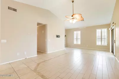 17744 N Fiesta Drive, Surprise, AZ 85374 - Photo 10