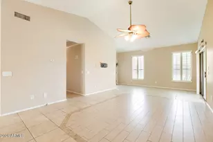 17744 N Fiesta Dr, Surprise, AZ 85374 - Photo 10
