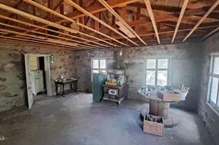 3157 W Hwy 80 St, Bisbee, AZ 85603 - Photo 10