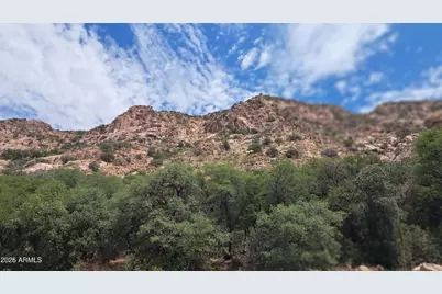 3157 W Highway 80 Street, Bisbee, AZ 85603 - Photo 20