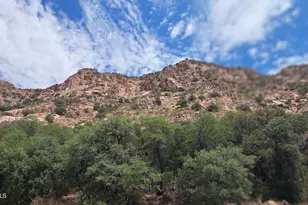 3157 W Hwy 80 St, Bisbee, AZ 85603 - Photo 20