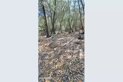 3157 W Highway 80 Street, Bisbee, AZ 85603 - Photo 22