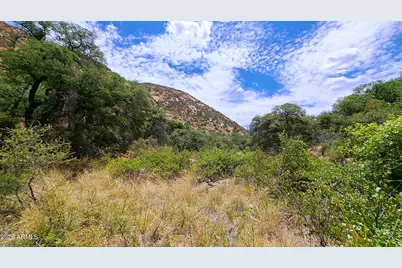 3157 W Highway 80 Street, Bisbee, AZ 85603 - Photo 4