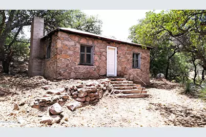3157 W Highway 80 Street, Bisbee, AZ 85603 - Photo 14
