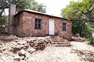 3157 W Hwy 80 St, Bisbee, AZ 85603 - Photo 14