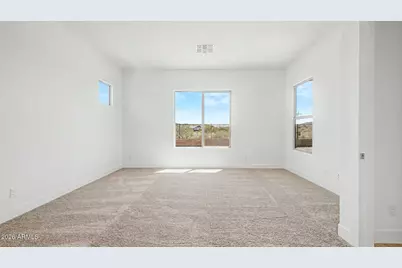 16825 W Ardmore Road, Goodyear, AZ 85338 - Photo 8