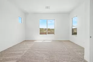 16825 W Ardmore Rd, Goodyear, AZ 85338 - Photo 8
