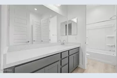 16825 W Ardmore Road, Goodyear, AZ 85338 - Photo 10