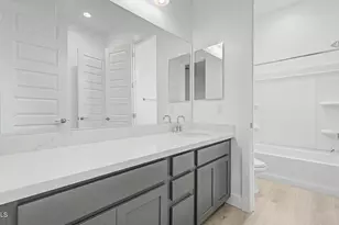 16825 W Ardmore Rd, Goodyear, AZ 85338 - Photo 10