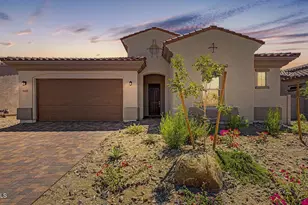 16825 W Ardmore Rd, Goodyear, AZ 85338 - Photo 1