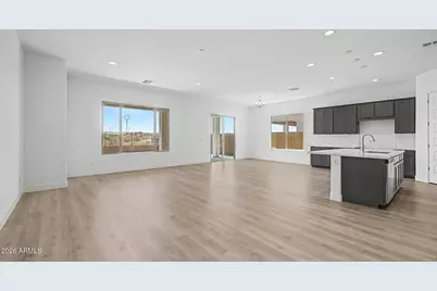 16825 W Ardmore Road, Goodyear, AZ 85338 - Photo 6
