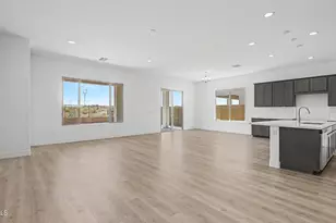 16825 W Ardmore Rd, Goodyear, AZ 85338 - Photo 6