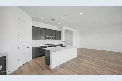 16825 W Ardmore Road, Goodyear, AZ 85338 - Photo 2