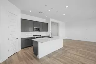 16825 W Ardmore Rd, Goodyear, AZ 85338 - Photo 2