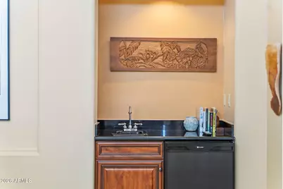 10231 E Old Trail Road #33, Scottsdale, AZ 85262 - Photo 10