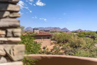 10231 E Old Trail Road #33, Scottsdale, AZ 85262 - Photo 54