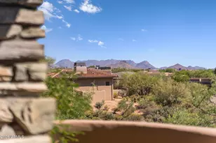 10231 E Old Trail Rd, Scottsdale, AZ 85262 - Photo 54