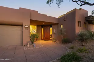 10231 E Old Trail Rd, Scottsdale, AZ 85262 - Photo 56