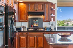 10231 E Old Trail Rd, Scottsdale, AZ 85262 - Photo 18