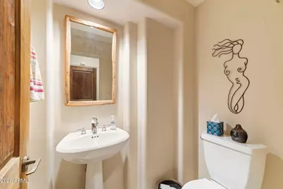 10231 E Old Trail Road #33, Scottsdale, AZ 85262 - Photo 42