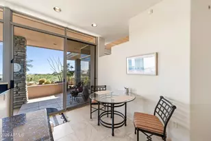 10231 E Old Trail Rd, Scottsdale, AZ 85262 - Photo 18