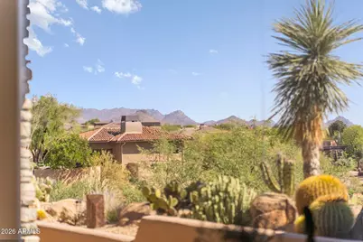 10231 E Old Trail Road #33, Scottsdale, AZ 85262 - Photo 56