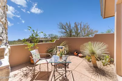 10231 E Old Trail Road #33, Scottsdale, AZ 85262 - Photo 38