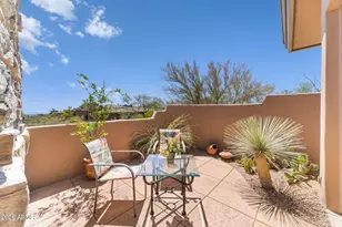 10231 E Old Trail Rd, Scottsdale, AZ 85262 - Photo 38