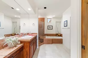 10231 E Old Trail Rd, Scottsdale, AZ 85262 - Photo 32