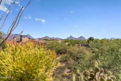 10231 E Old Trail Road #33, Scottsdale, AZ 85262 - Photo 52