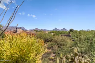 10231 E Old Trail Rd, Scottsdale, AZ 85262 - Photo 52