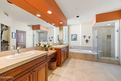 10231 E Old Trail Road #33, Scottsdale, AZ 85262 - Photo 38