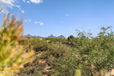 10231 E Old Trail Road #33, Scottsdale, AZ 85262 - Photo 4