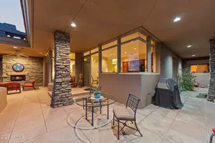 10231 E Old Trail Rd, Scottsdale, AZ 85262 - Photo 58