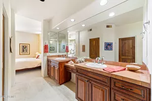 10231 E Old Trail Rd, Scottsdale, AZ 85262 - Photo 30
