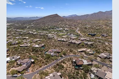 10231 E Old Trail Road #33, Scottsdale, AZ 85262 - Photo 50