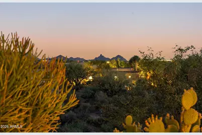 10231 E Old Trail Road #33, Scottsdale, AZ 85262 - Photo 60