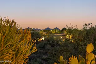 10231 E Old Trail Rd, Scottsdale, AZ 85262 - Photo 60