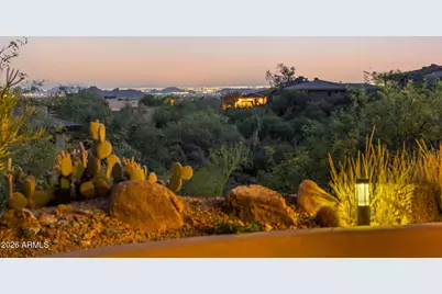 10231 E Old Trail Road #33, Scottsdale, AZ 85262 - Photo 2