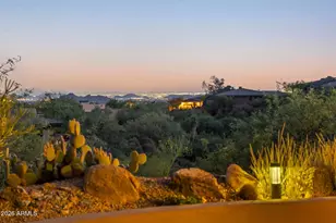 10231 E Old Trail Rd, Scottsdale, AZ 85262 - Photo 2